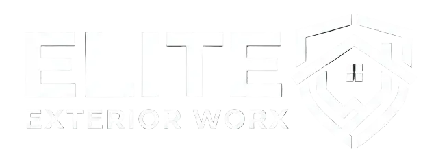 Elite Exterior Worx